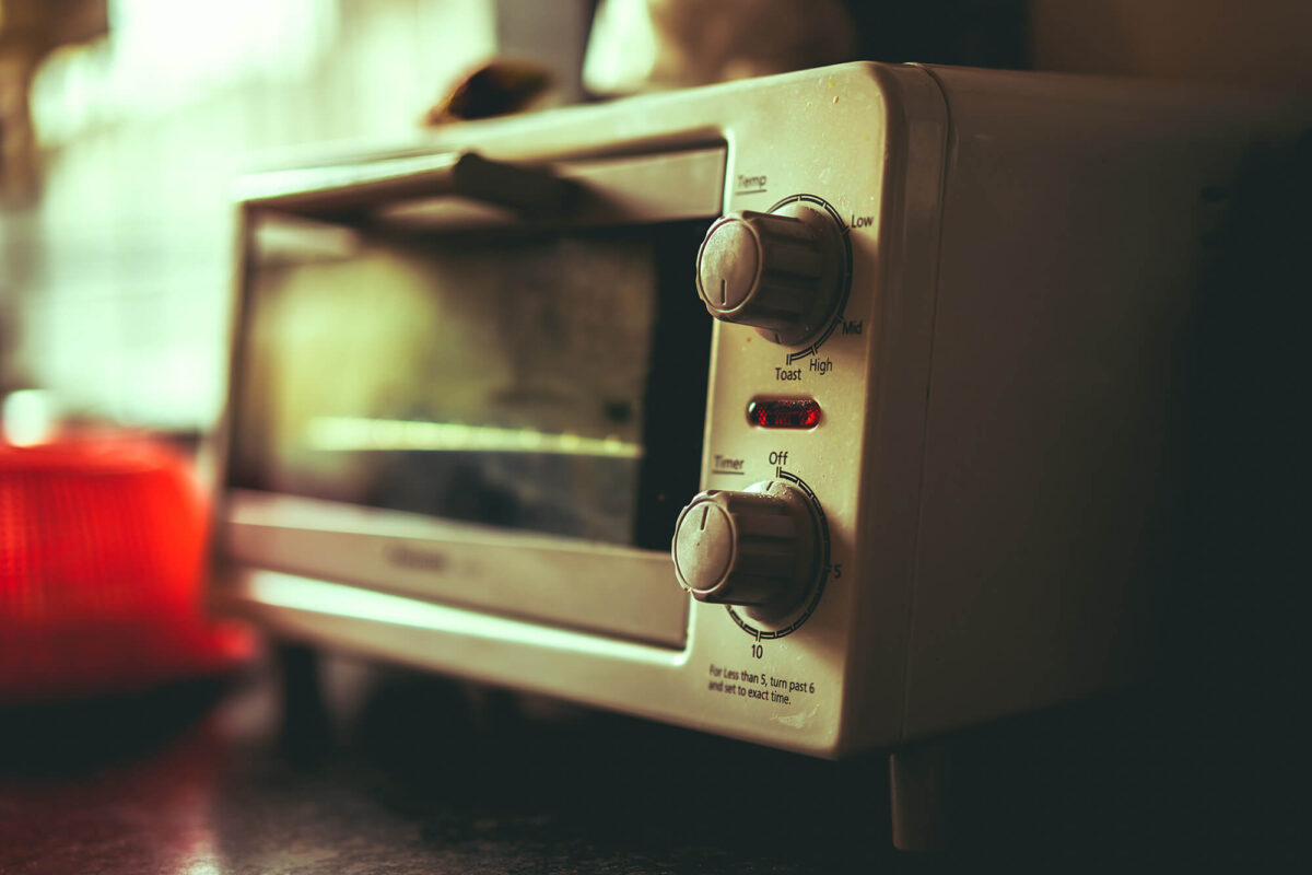 Home 7 elektroonikaromude patareide akude kogumine